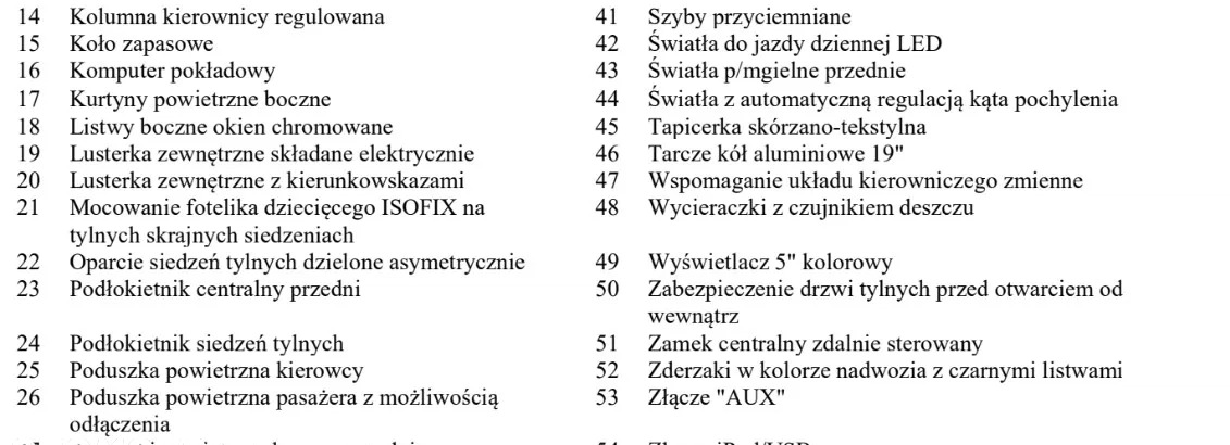 Nissan Qashqai cena 47900 przebieg: 107011, rok produkcji 2016 z Czerwieńsk małe 407